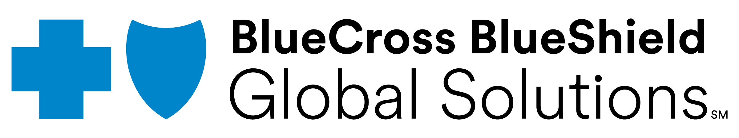 Geoblue