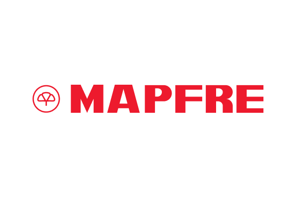 MAPFRE Mexico S.A.