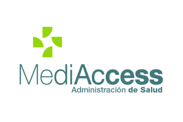 Medi Access S.A.P.I. de C.V.