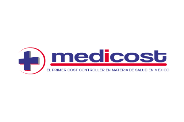 Medicost