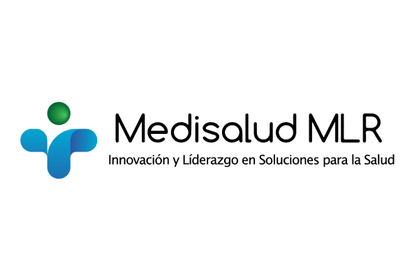 Medsalud