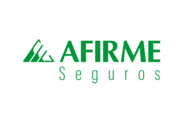 Seguros Afirme Sa de C.V.