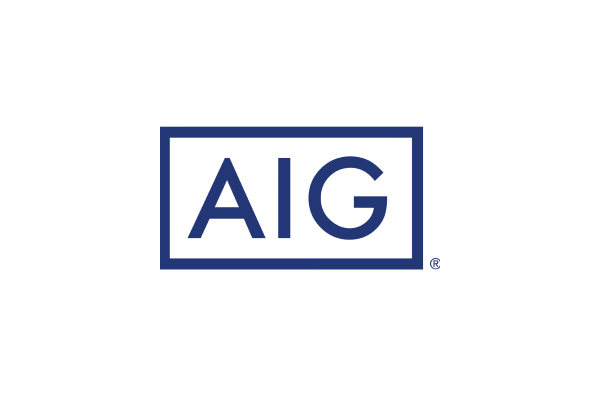 AIG Seguros Mexico S.A. de C.V.