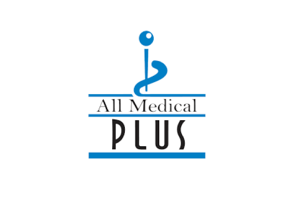 All Medical Plus Asistencia Medica S.C.