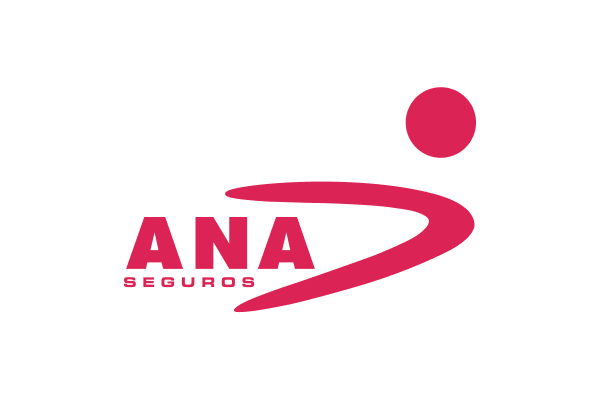 ANA Compañia de Seguros