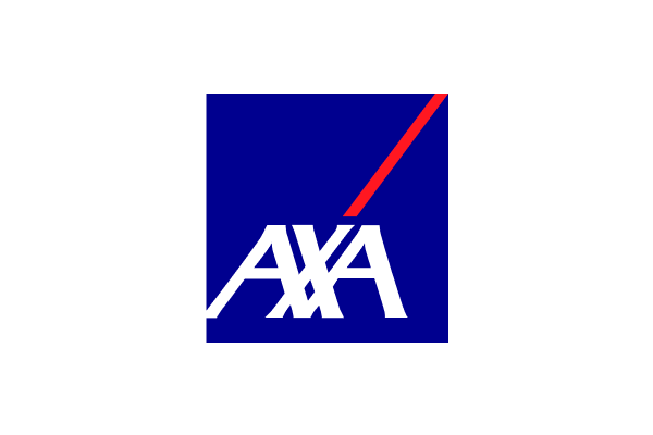 AXA