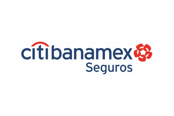 Banamex Seguros
