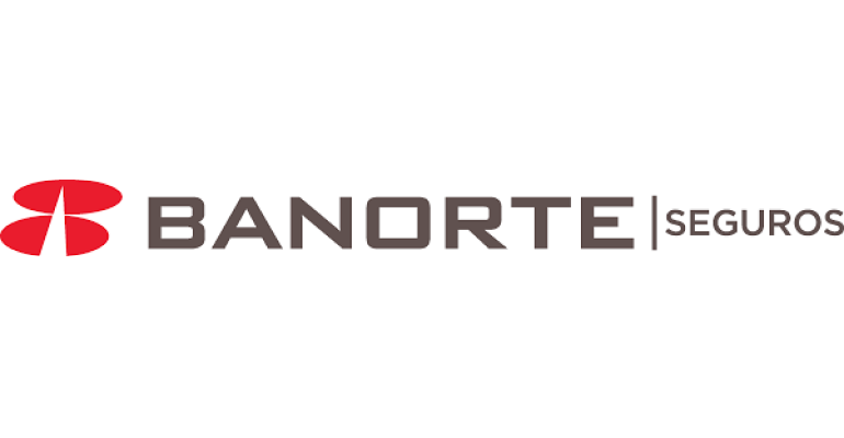 Banorte Seguros