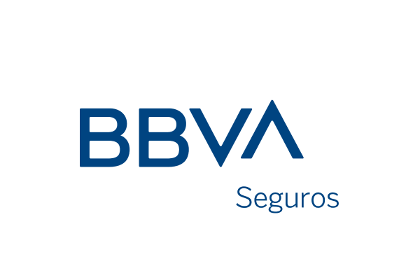 BBVA Seguros