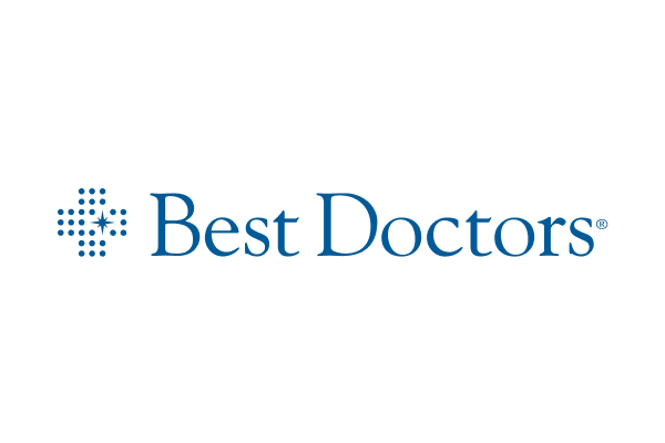 Best Doctors Sinsurance