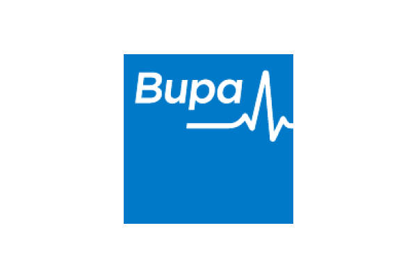 Bupa México, Compañia de Seguros, S.A. de C.V.