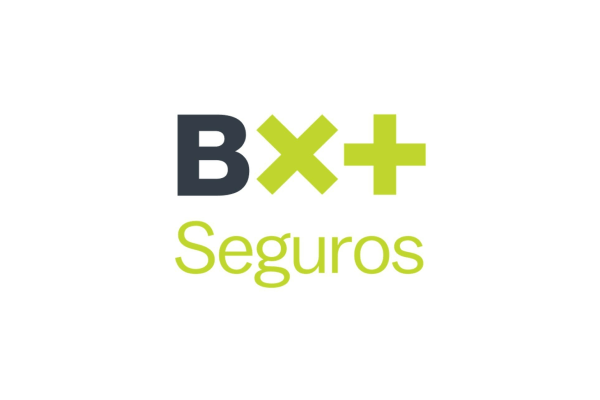 Seguros Bx+