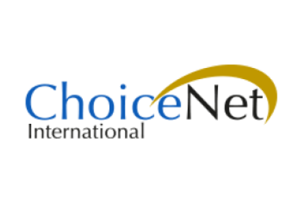 Choice Net International, S.A. de C.V. & Olympus