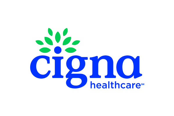 Cigna