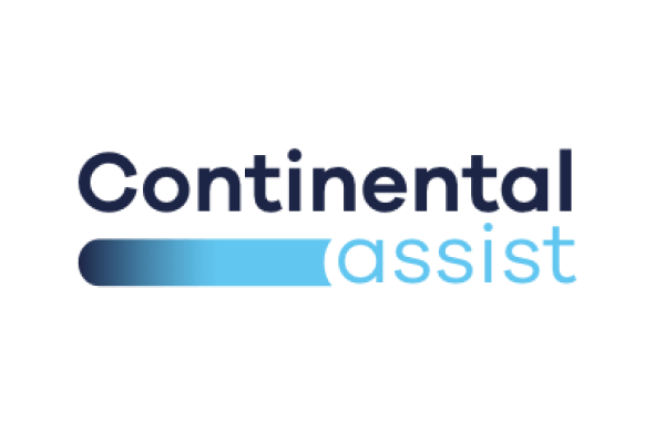 Continental Assist