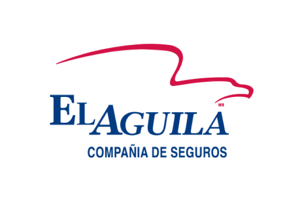 El Águila