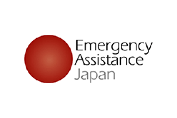 Emergency Assistance Japan USA Inc.