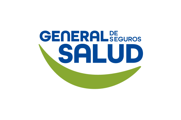 General de Salud Compañia de Seguros S.A.