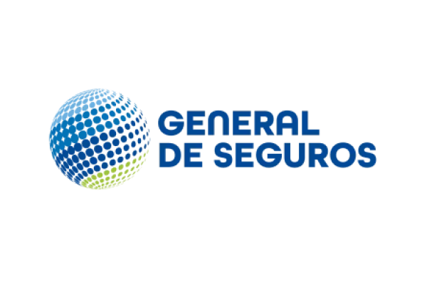 General de Seguros, S.A.B.