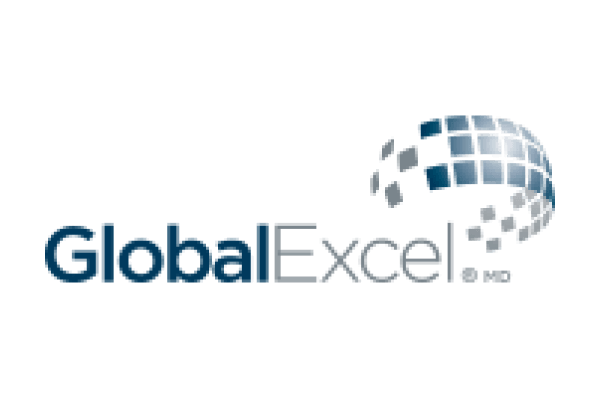 Global Excel