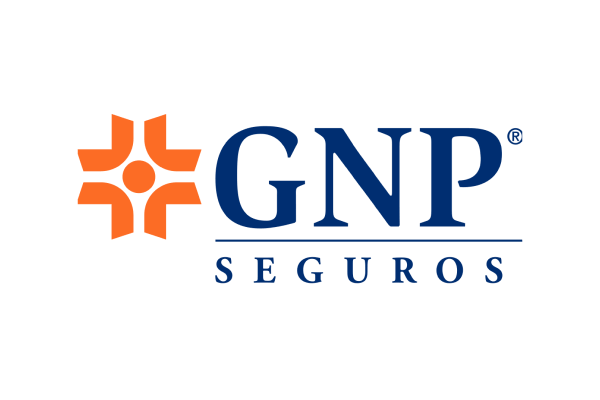 Grupo Nacional Provincial S.A.B.