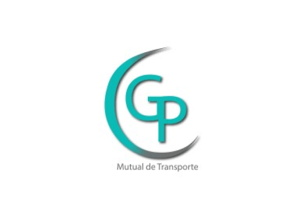 GP Mutual de México
