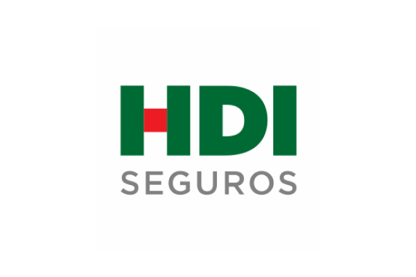 HDI Seguros, S.A. de C.V.