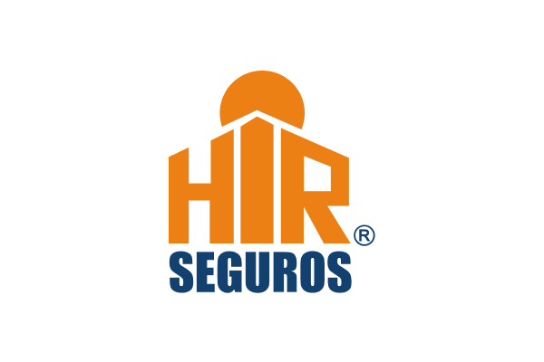 HIR Compañía de Seguros S.A. de C.V.