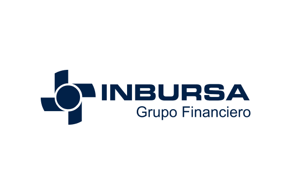 Inbursa
