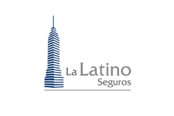 La Latinoamericana Seguros S.A.