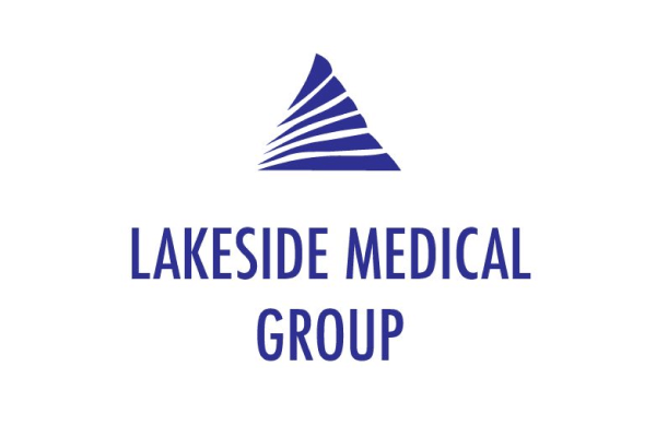 Lakeside Medical Group Sociedad Civil