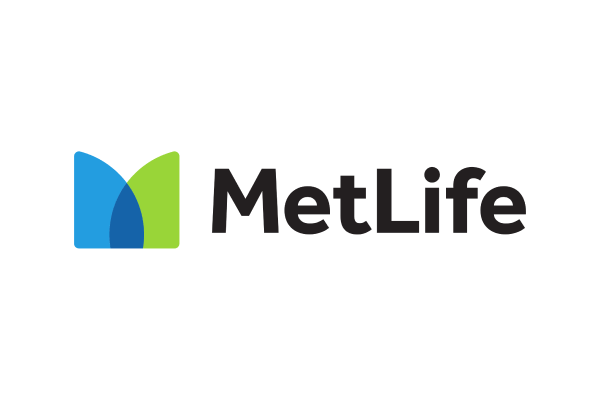 Metlife México S.A. de C.V.