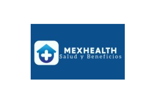 Mexhealth Actica S.A. de C.V.