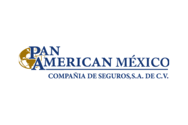 Pan-American México