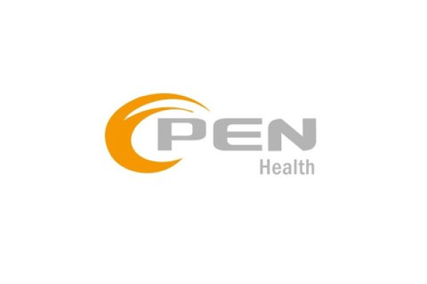 Pen Health
