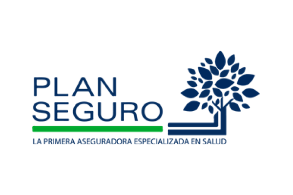 Plan Seguro, S.A. de C.V.