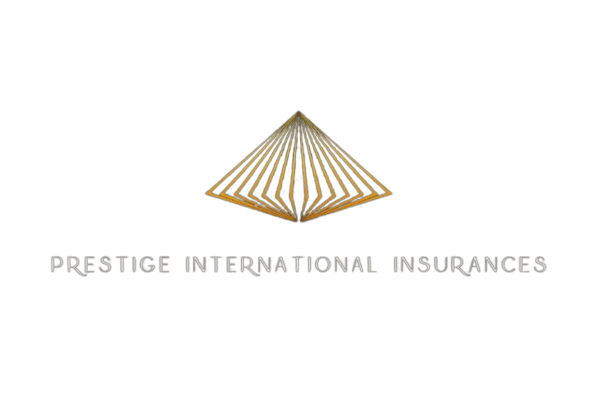 Prestige International USA, Inc.