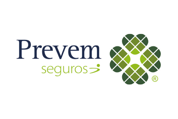 Prevem Seguros, S. A .de C.V.