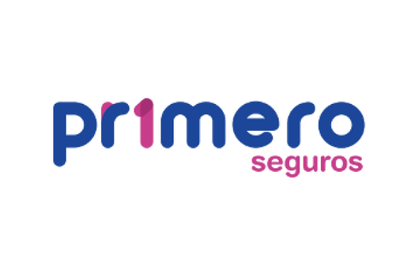 Primero Seguros S.A. de C.V.