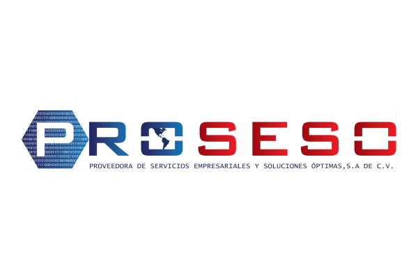 Proseso