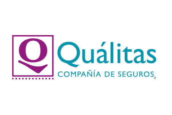 Qualitas Compañia de Seguros S.A. de C.V.