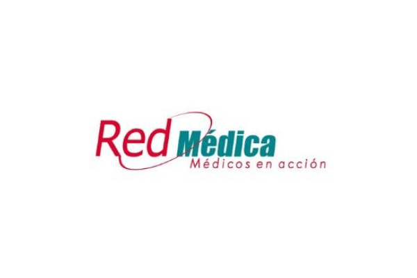 Red Médica