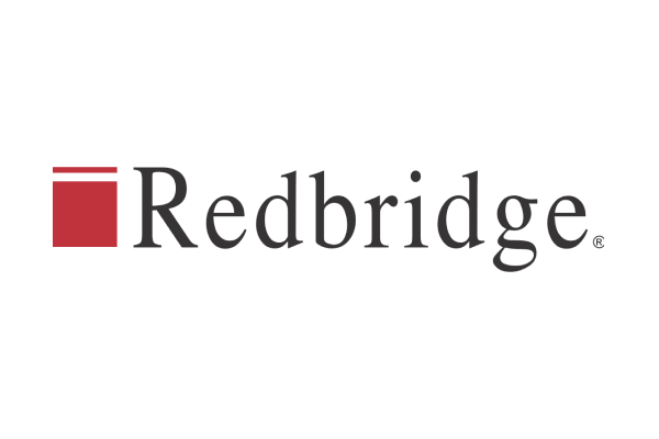 Redbridge de Centroamerica