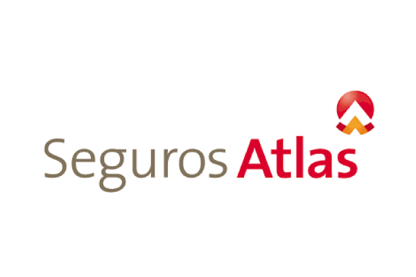 Seguros Atlas S.A.