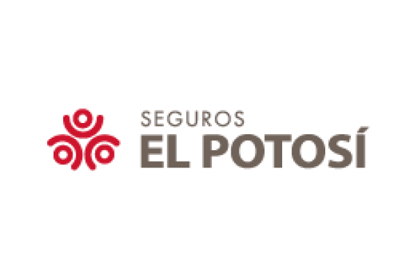 Seguros El Potosi S.A.