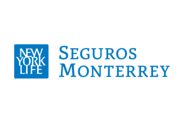 Seguros Monterrey