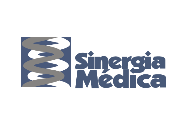 Sinergia Médica