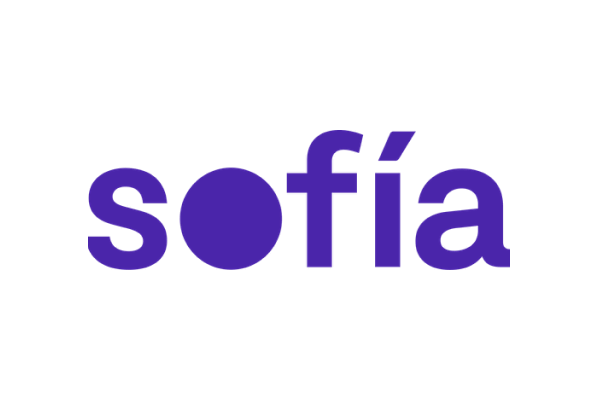 Sofia Salud