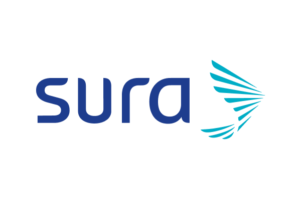 Seguros Sura S.A. de C.V.