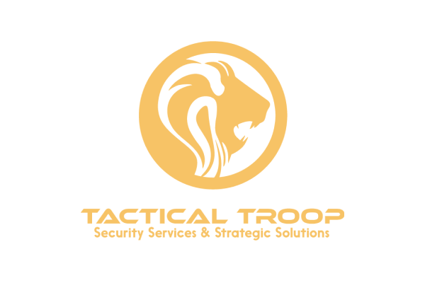Tactical Troop México S.A. de C.V.